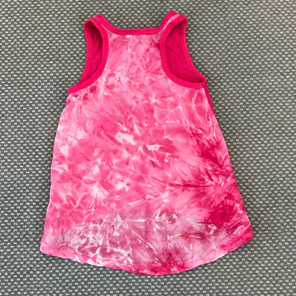 Sofi Shirt - Picture 3 of 4